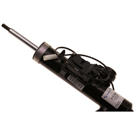 2012 Bmw 550 Shock Absorber 2